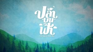 undefined Images